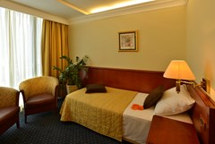 Grand Hotel Adriatic I: Room SINGLE SUPERIOR - photo 138