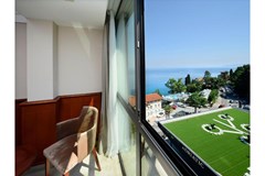 Grand Hotel Adriatic I: Room DOUBLE ECONOMY - photo 171