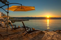 Grand Hotel Adriatic I: Beach - photo 87