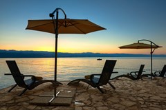 Grand Hotel Adriatic I: Beach - photo 93