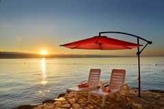 Grand Hotel Adriatic I: Beach - photo 117