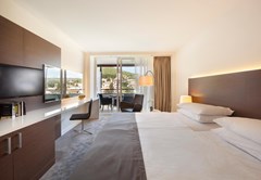 Remisens Premium Hotel Ambasador: Room DOUBLE EXECUTIVE - photo 45