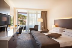 Remisens Premium Hotel Ambasador: Room - photo 60