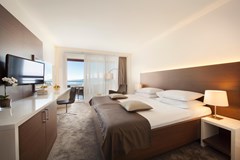 Remisens Premium Hotel Ambasador: Room - photo 120