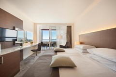 Remisens Premium Hotel Ambasador: Room - photo 132