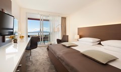 Remisens Premium Hotel Ambasador: Room - photo 144