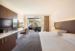 Remisens Premium Hotel Ambasador: Room - photo 171