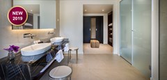 Remisens Premium Hotel Ambasador: Room JUNIOR SUITE STANDARD - photo 201