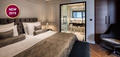 Remisens Premium Hotel Ambasador: Room SUITE EXECUTIVE - photo 249