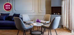 Remisens Premium Hotel Ambasador: Room SUITE EXECUTIVE - photo 261