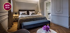 Remisens Premium Hotel Ambasador: Room TWIN EXECUTIVE - photo 342