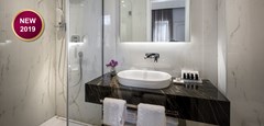 Remisens Premium Hotel Ambasador: Room TWIN EXECUTIVE - photo 345