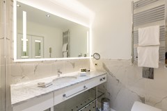 Amadria Park Hotel Milenij: Room - photo 84