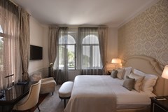 Amadria Park Hotel Milenij: Room - photo 90