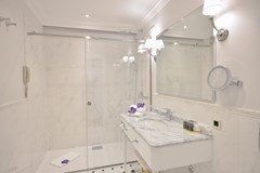 Amadria Park Hotel Milenij: Room - photo 99