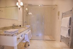 Amadria Park Hotel Milenij: Room DOUBLE DELUXE - photo 135