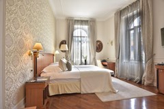 Amadria Park Hotel Milenij: Room DOUBLE DELUXE - photo 138