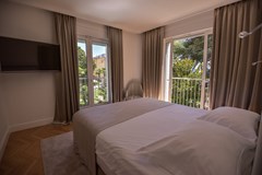 Amadria Park Hotel Milenij: Room Double or Twin SUPERIOR - photo 189