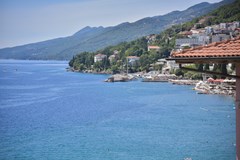 Amadria Park Hotel Milenij: Room Double or Twin SUPERIOR SEA VIEW - photo 201