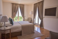 Amadria Park Hotel Milenij: Room Double or Twin SUPERIOR SEA VIEW - photo 204