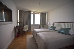 Amadria Park Hotel Milenij: Room - photo 216