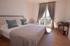 Amadria Park Hotel Milenij: Room - photo 66