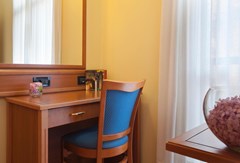 Remisens Hotel Kristal: Room SINGLE STANDARD - photo 99