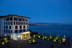 Amadria Park Hotel Royal: General view - photo 12