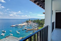 Amadria Park Hotel Royal: Room Double or Twin DELUXE SEA VIEW - photo 105