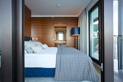 Amadria Park Hotel Royal: Room - photo 129