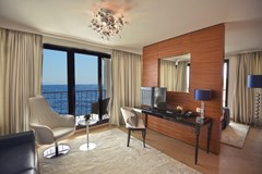 Amadria Park Hotel Royal: Room - photo 20