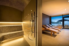 Design Hotel Navis: Pool - photo 105