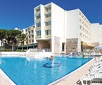 Grand Hotel Adriatic II