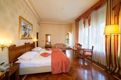 Amadria Park Hotel Sveti Jakov: Room - photo 48