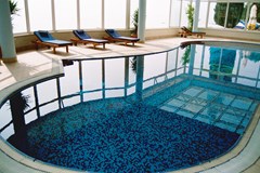 Hotel Savoy: Pool - photo 81