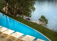 Remisens Hotel Giorgio II: Pool - photo 6