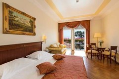 Amadria Park Hotel Agava: Room - photo 89