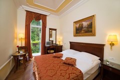 Amadria Park Hotel Agava: Room - photo 106