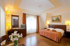 Amadria Park Hotel Agava: Room - photo 109