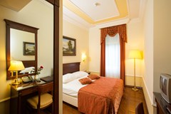 Amadria Park Hotel Agava: Room - photo 112