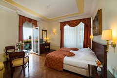 Amadria Park Hotel Agava: Room - photo 121