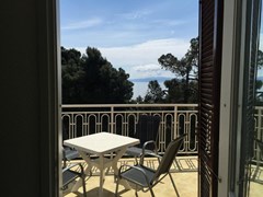 Opatija: General view - photo 12