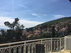 Opatija: General view - photo 39