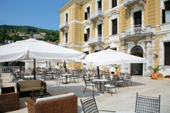 Opatija: General view - photo 54