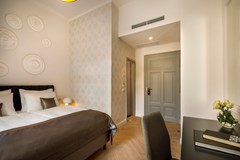 Remisens Premium Heritage Hotel Imperial: Room - photo 86