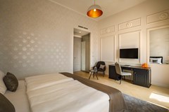 Remisens Premium Heritage Hotel Imperial: Room - photo 95