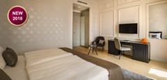 Remisens Premium Heritage Hotel Imperial: Room - photo 118