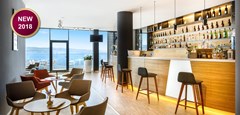 Smart Selection Hotel Istra: Bar - photo 33