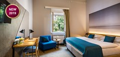 Smart Selection Hotel Istra: Room TWIN STANDARD - photo 129