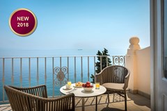 Smart Selection Hotel Lungomare Opatija: Room - photo 48